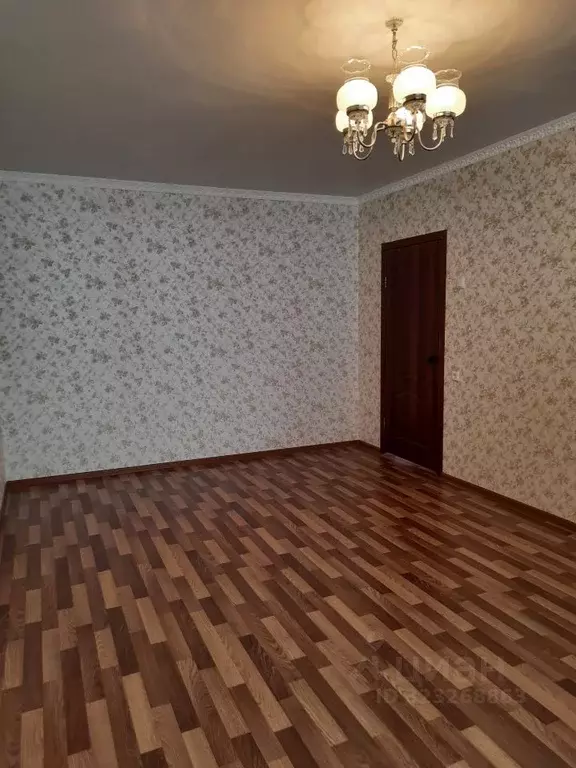 1-к кв. Мордовия, Саранск ул. Тани Бибиной, 1/8 (40.0 м) - Фото 2