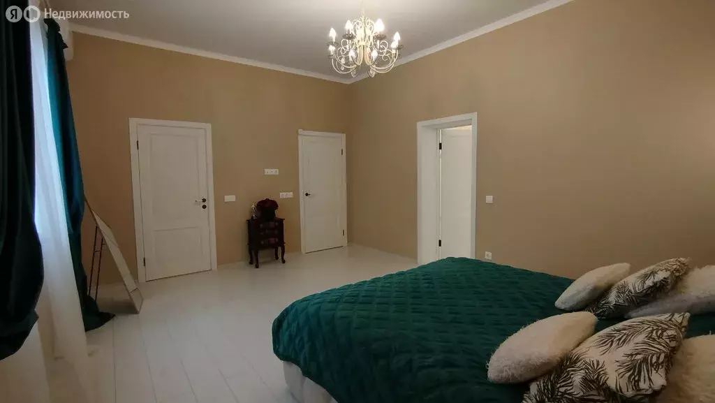 Дом в Ленинаван, улица Чайковского, 1 (132.5 м) - Фото 2