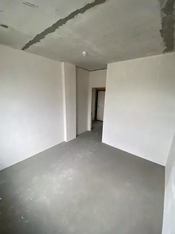 Продаётся 1-к квартира, 39.2 м - Фото 0