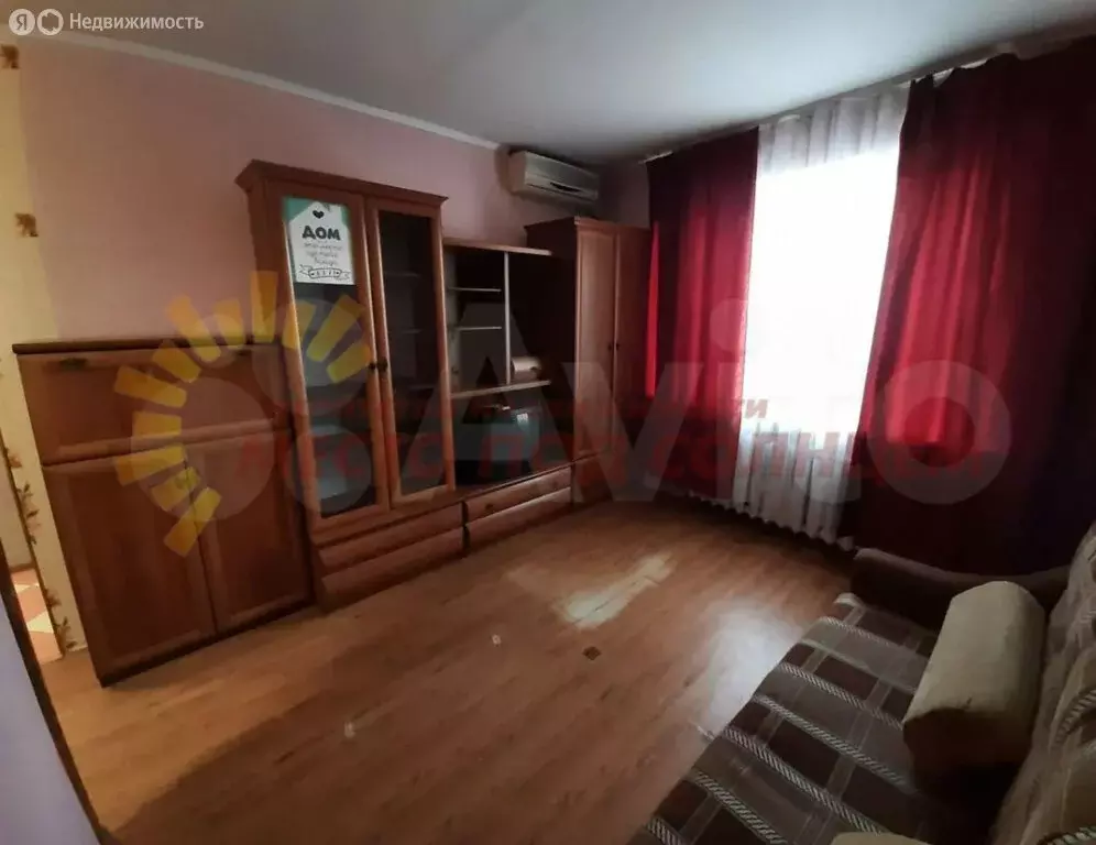 2-комнатная квартира: Ейск, Пионерская улица, 8 (33.5 м) - Фото 2