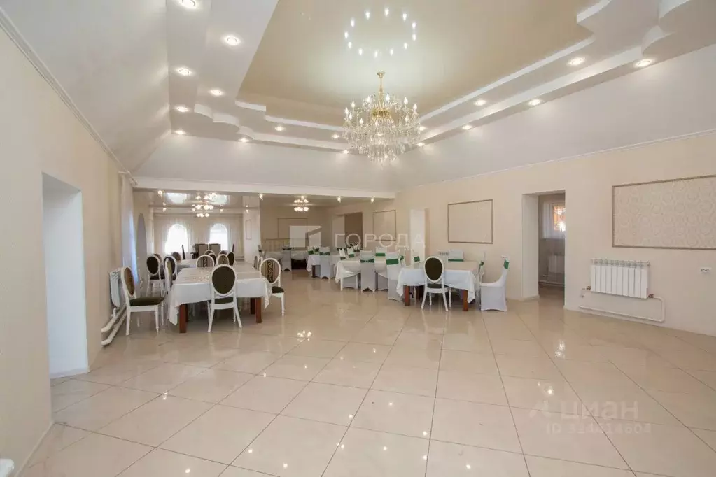 Помещение свободного назначения в Кемеровская область, Новокузнецк ... - Фото 1