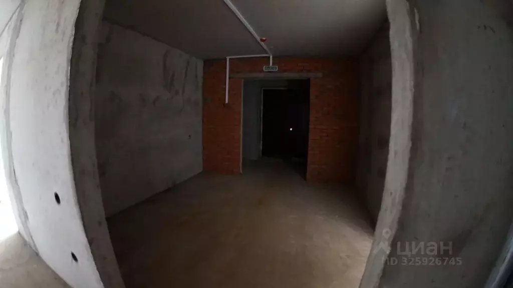 Помещение свободного назначения в Московская область, Люберцы ... - Фото 1