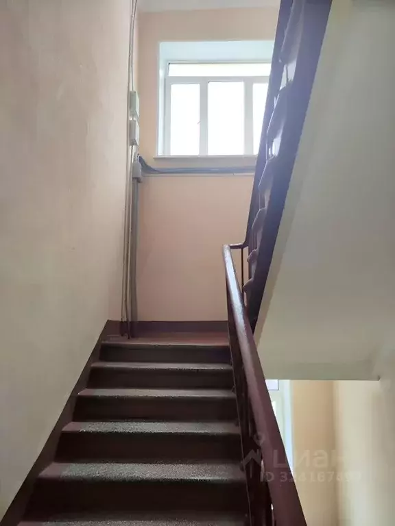 2-к кв. Москва ул. Дмитрия Ульянова, 10/1К1 (49.0 м) - Фото 1