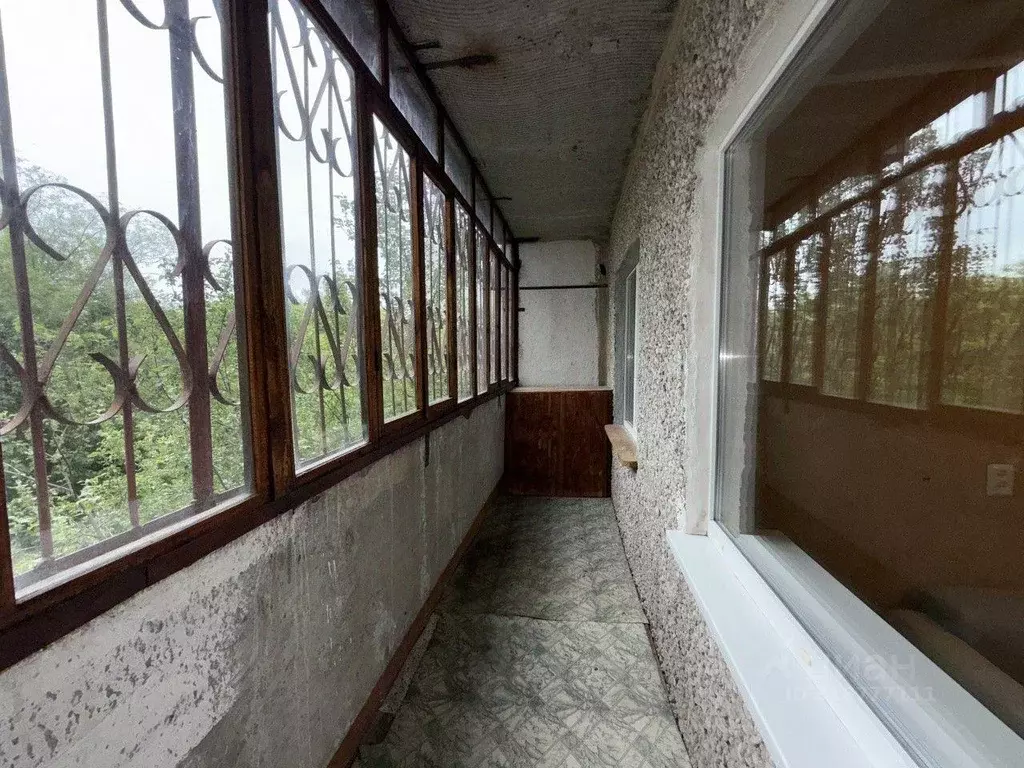 Квартира, 2 комнаты, 42.2 м - Фото 0