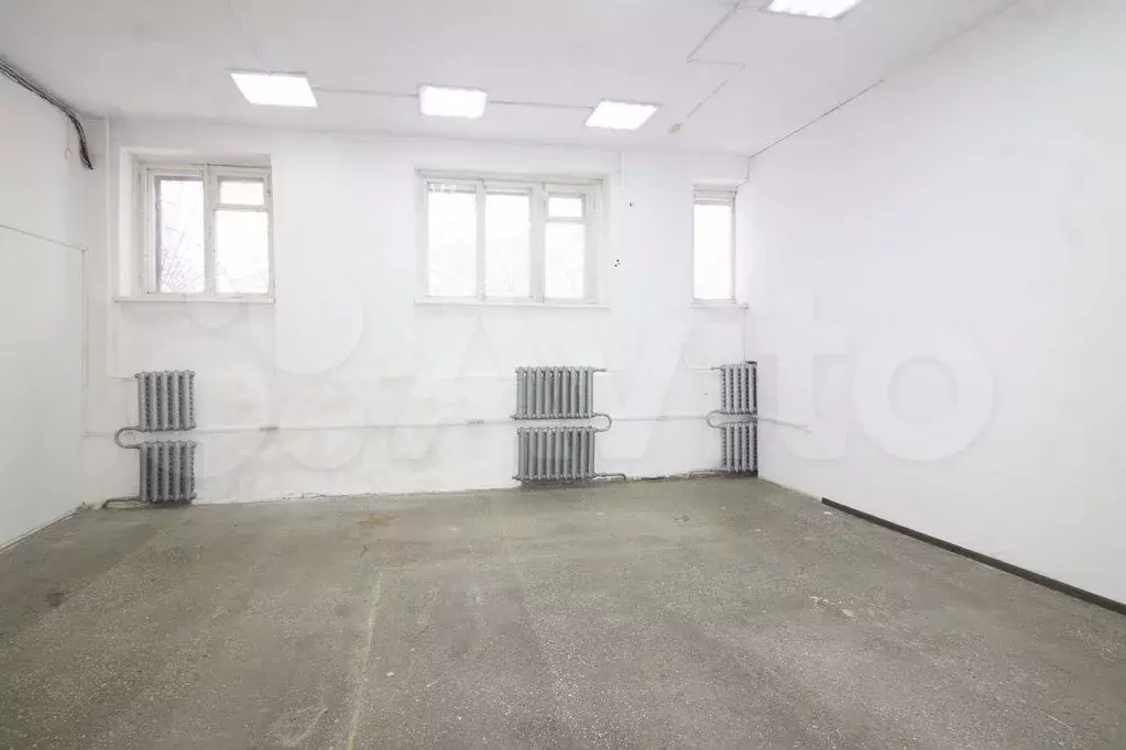 Готовый арендный бизнес в г Кушва - Фото 1