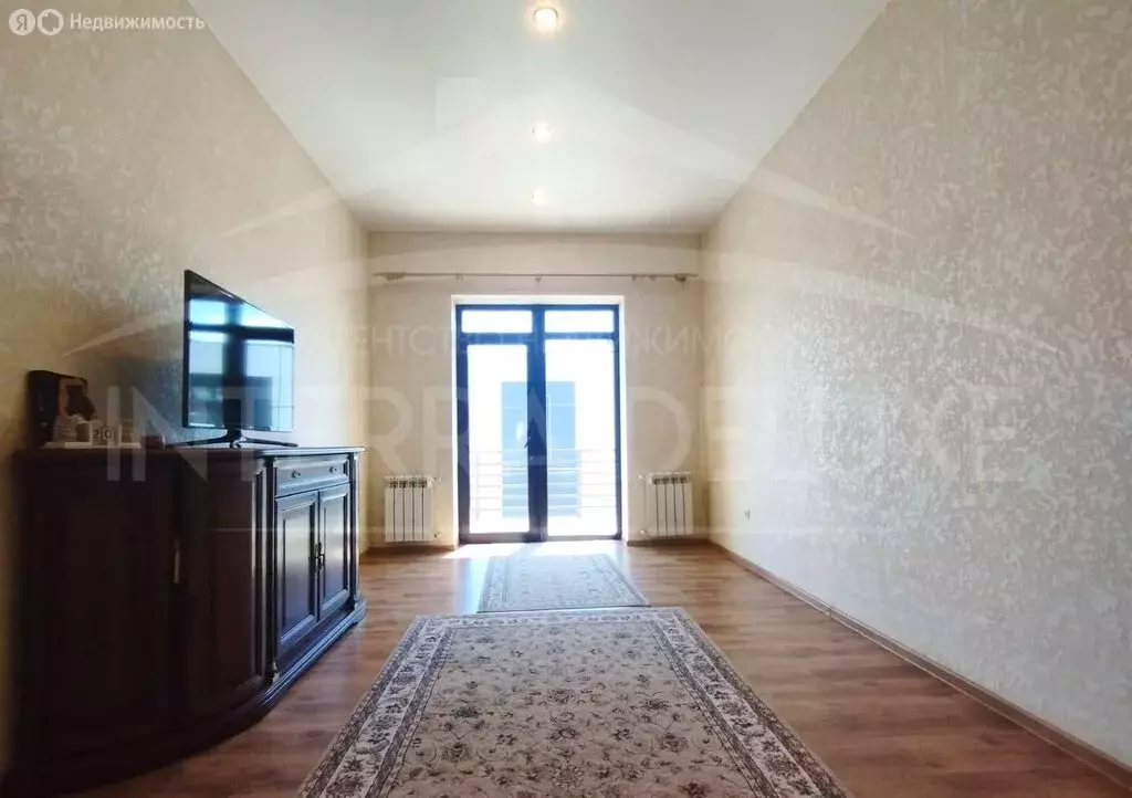 Дом в Севастополь, Босфорская улица, 30А (299 м) - Фото 0