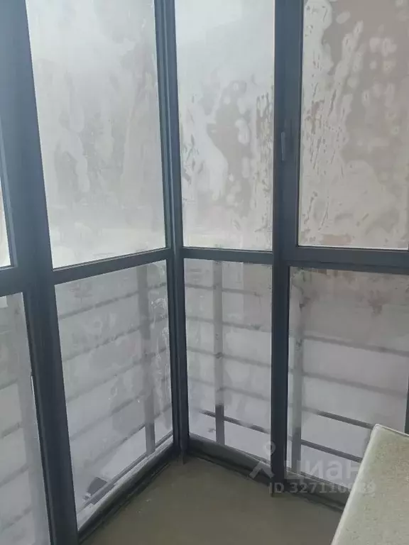 3-к кв. Красноярский край, Красноярск ул. Светлова, 12 (76.0 м) - Фото 2