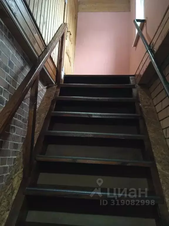 Дом в Воронежская область, Павловск ул. Пушкина, 11 (20 м) - Фото 1