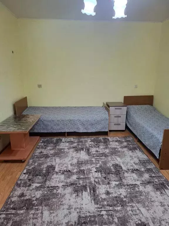 1-к кв. Ставропольский край, Кисловодск проезд Цандера, 3 (30.0 м) - Фото 2