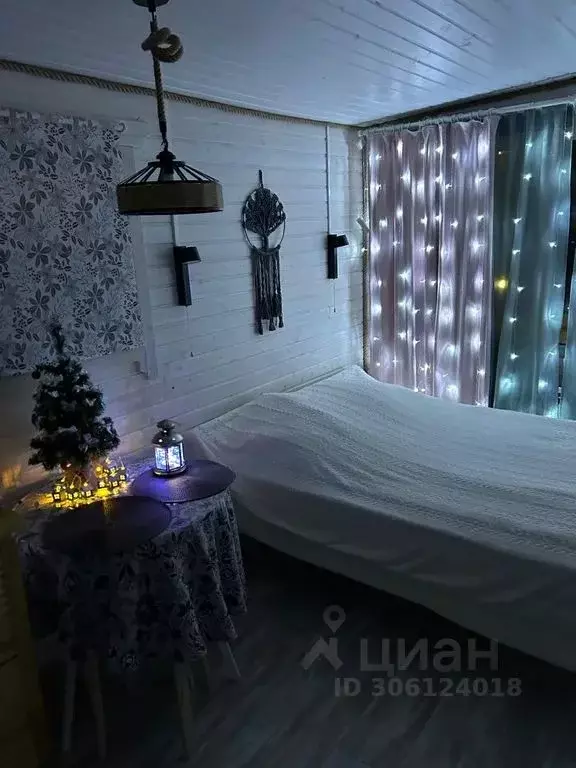 Дом в Московская область, Серпухов городской округ, д. Левое Ящерово ... - Фото 1