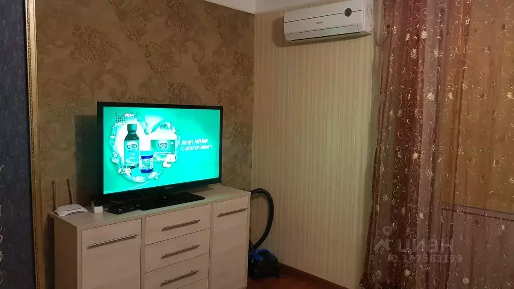 1-к кв. Дагестан, Махачкала СНТ Полет тер., 3 (34.0 м) - Фото 2