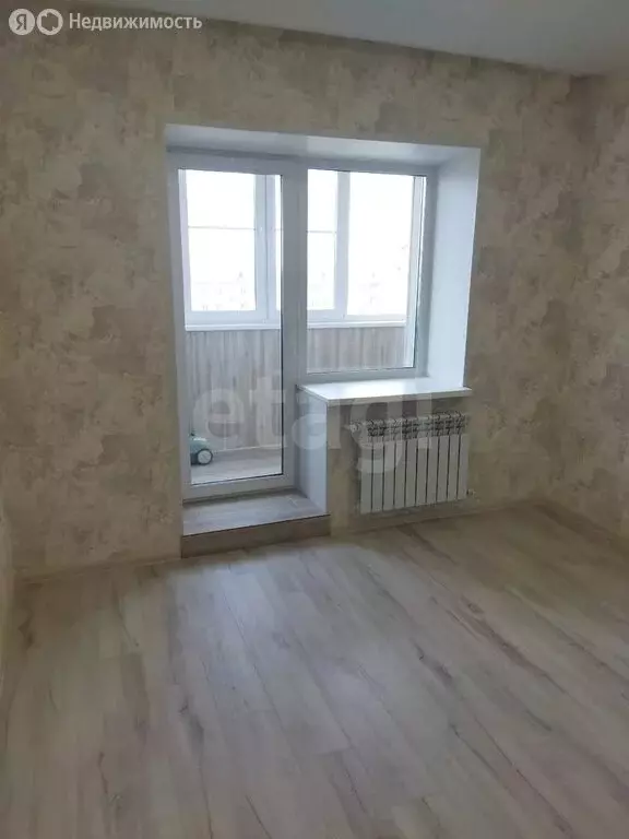 1-комнатная квартира: Котлас, проспект Мира, 5 (34 м) - Фото 2