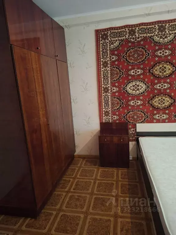 3-к кв. Ставропольский край, Пятигорск ул. Кочубея, 19 (65.0 м) - Фото 2