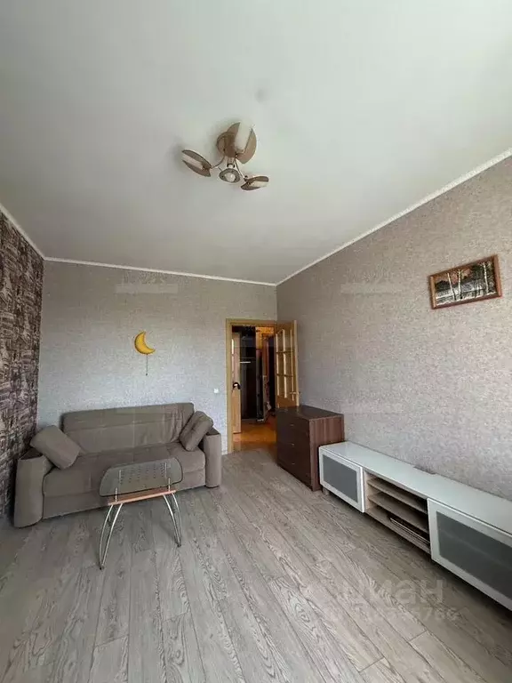 1-к кв. Санкт-Петербург Заневский просп., 32к3 (41.0 м) - Фото 0