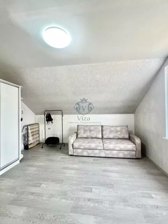 2-к кв. Краснодарский край, Туапсинский муниципальный округ, ... - Фото 1