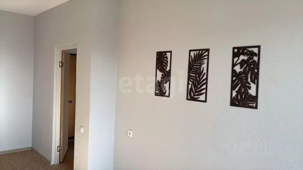 Студия Саха (Якутия), Якутск Загородный кв-л, ул. Бабушкина, 12/3 ... - Фото 1