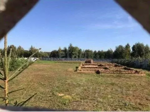 Участок в Ярославская область, Тутаевский муниципальный округ, ... - Фото 2