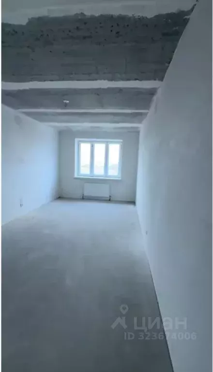 2-к кв. Башкортостан, Уфа ул. Гази Загитова, 11/1 (49.3 м) - Фото 2