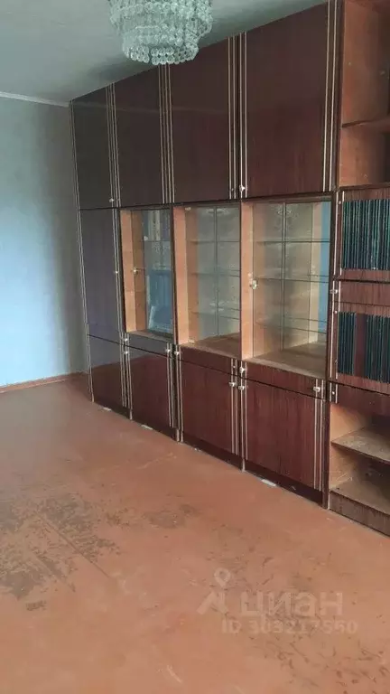 2-к кв. Нижегородская область, Нижний Новгород Пятигорская ул., 16 ... - Фото 2