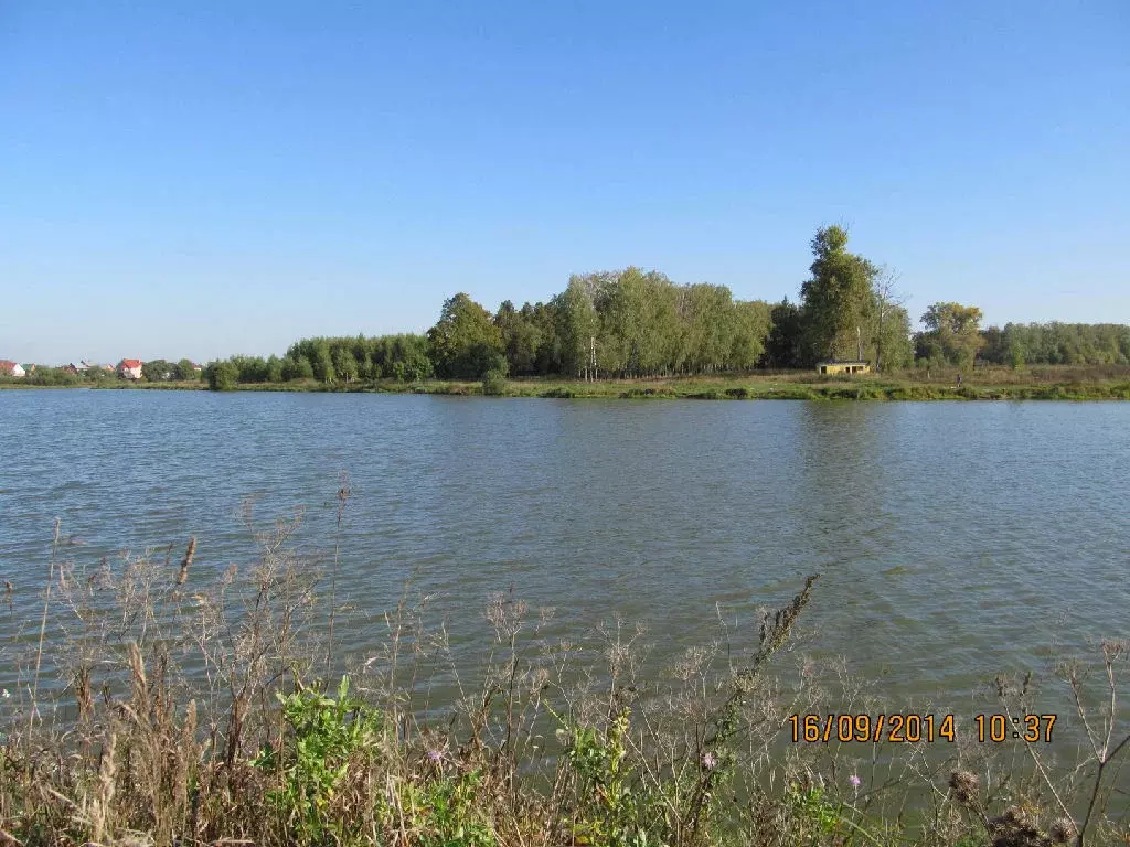 Продается коттедж в д. Ермолино - Фото 2