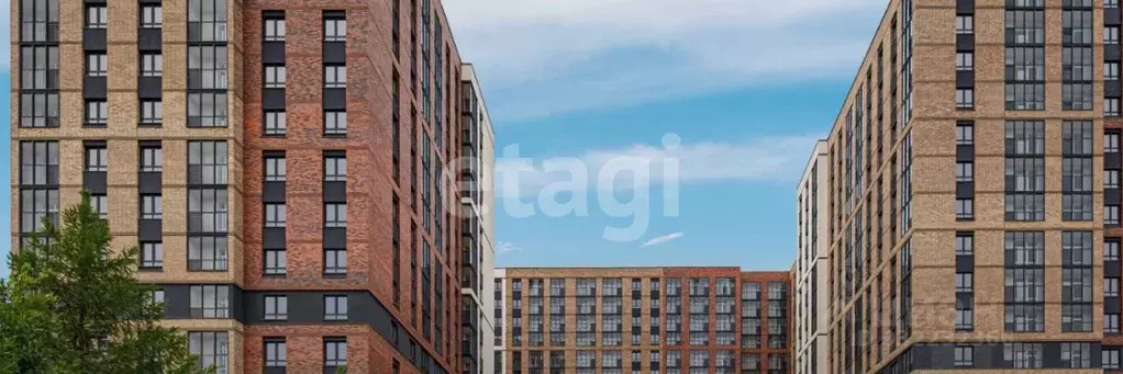 Помещение свободного назначения в Пермский край, д. Кондратово ул. ... - Фото 2