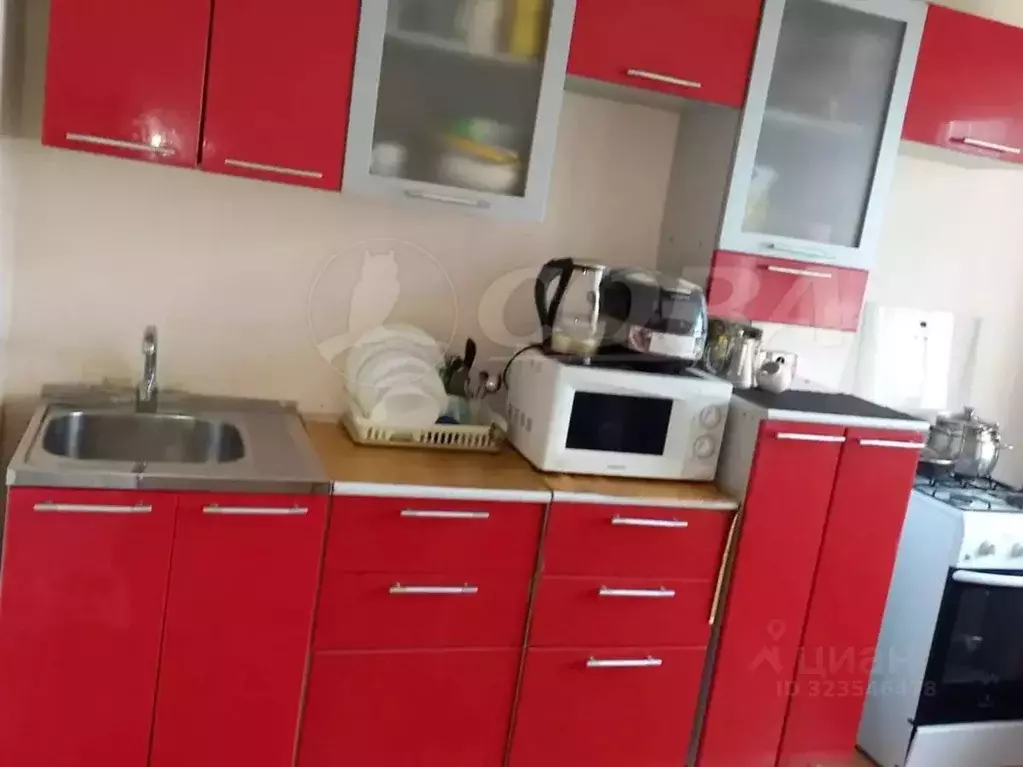 2-к кв. Дагестан, Махачкала просп. Гамидова, 49к1 (75.0 м) - Фото 2