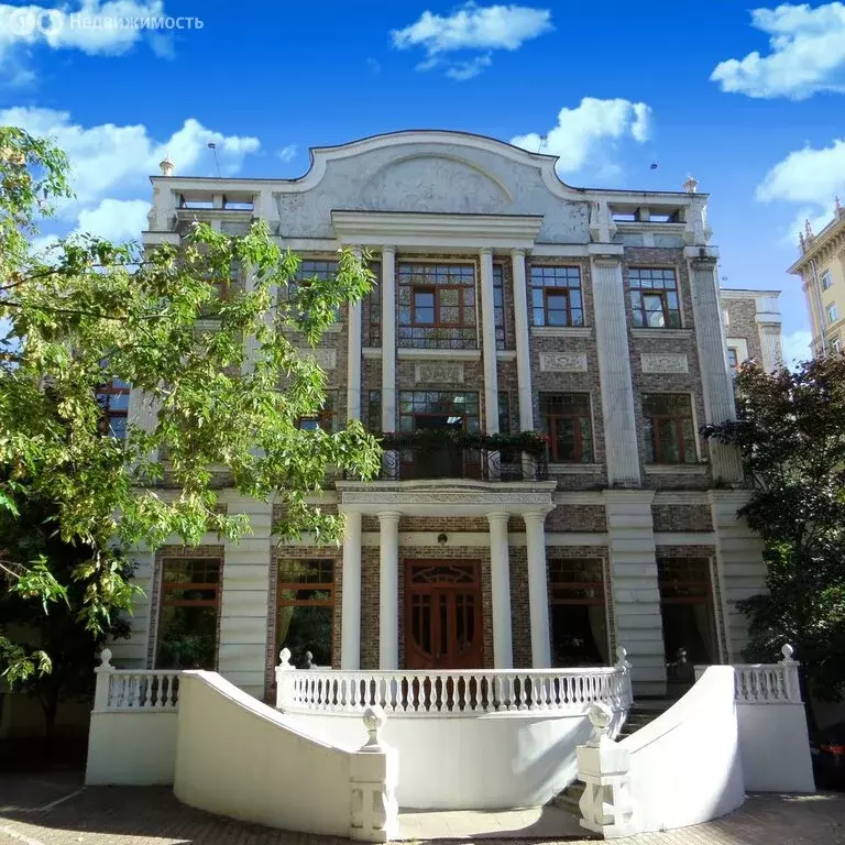 Офис (217 м) - Фото 2