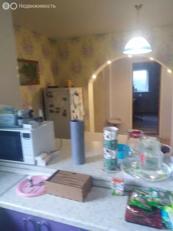 Дом в Губкин, улица Мира (79.8 м) - Фото 2