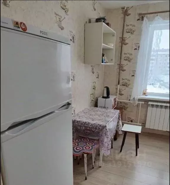 2-к кв. Марий Эл, Йошкар-Ола ул. Йывана Кырли, 19Б (52.0 м) - Фото 0