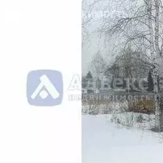Участок в Нижнетавдинский район, СНТ Лесная сказка (9.39 м) - Фото 0