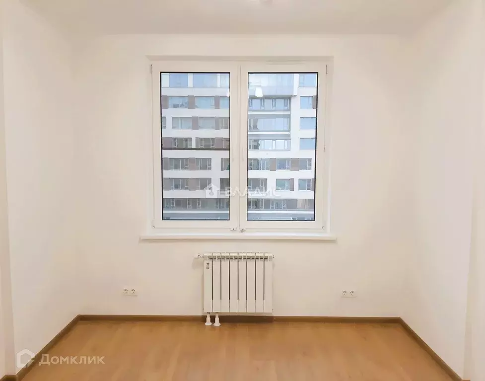 Продаётся 3-к квартира, 71.2 м - Фото 0