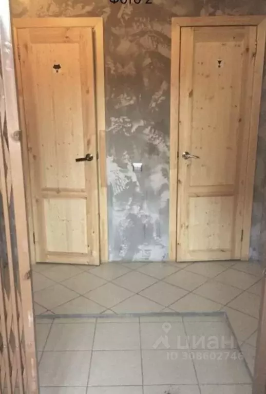 Помещение свободного назначения в Свердловская область, Нижний Тагил ... - Фото 2