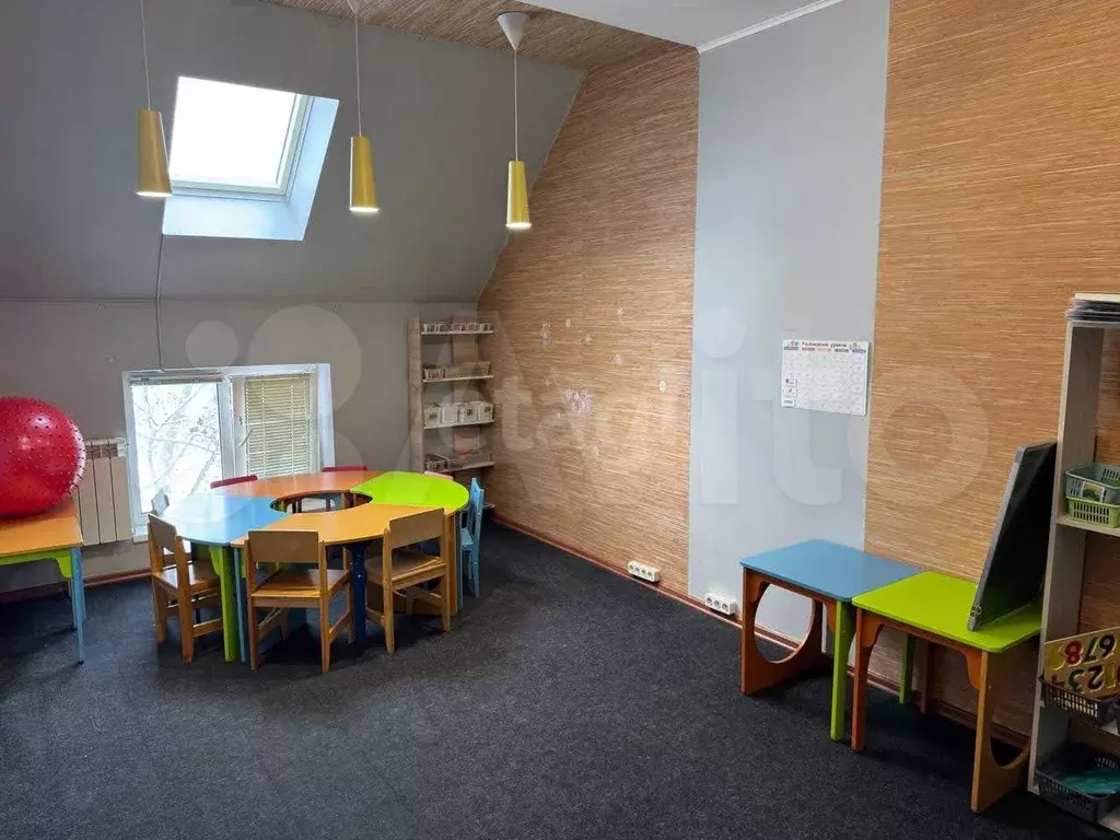Продам помещение свободного назначения, 67 м - Фото 1