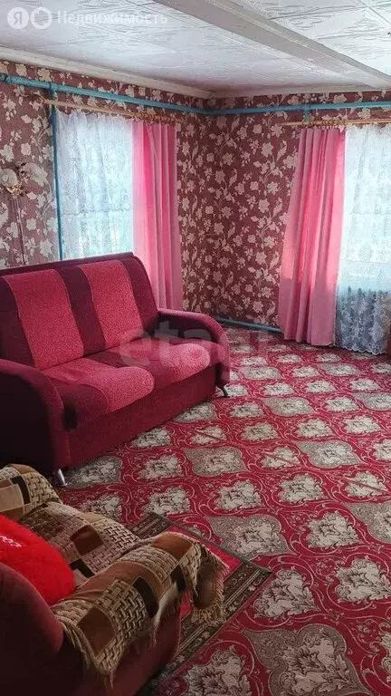 Дом в Остров, Народная улица (73.7 м) - Фото 1