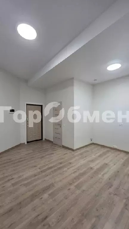 Продается студия - Фото 1