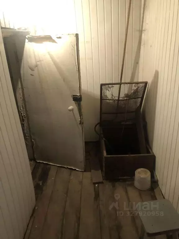 Помещение свободного назначения в Челябинская область, Саткинский ... - Фото 2