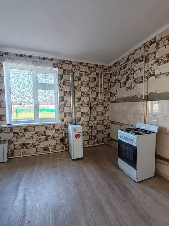 Дом 80 м на участке 15 сот. - Фото 0