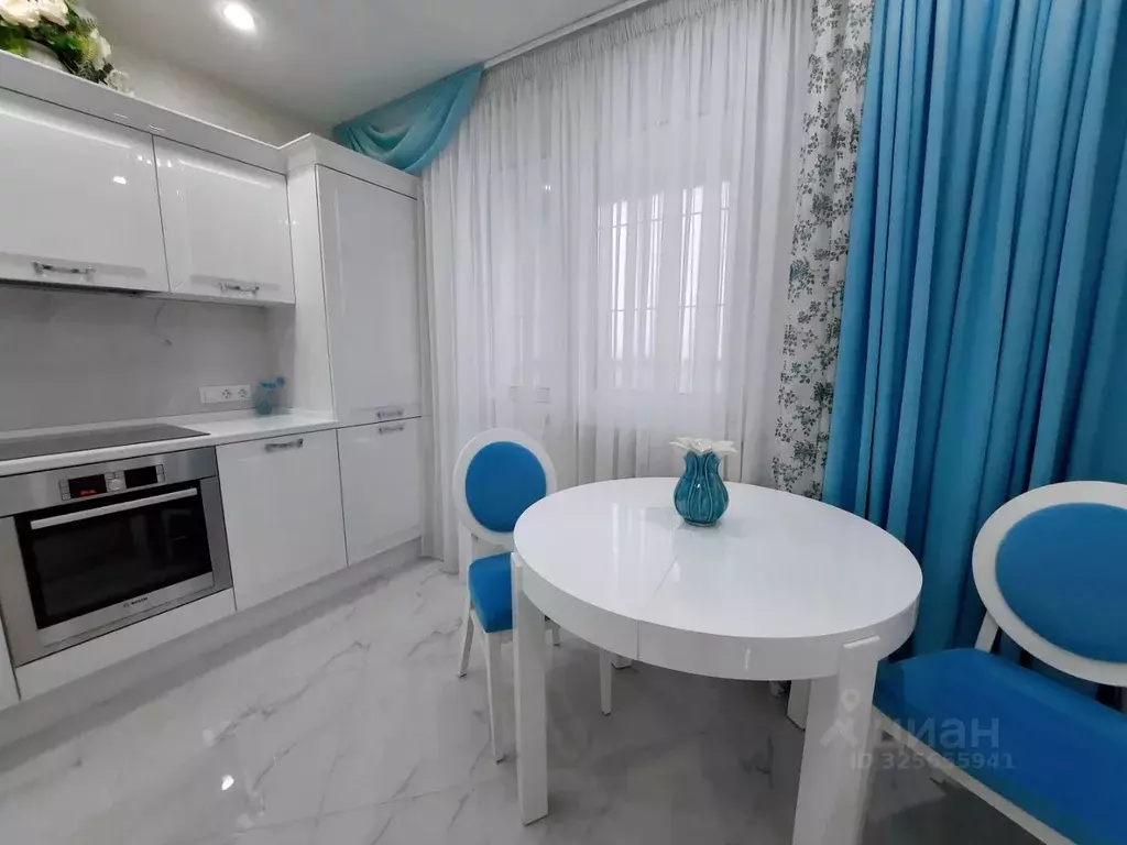 2-к кв. Москва Дмитровское ш., 169К8 (70.0 м) - Фото 1