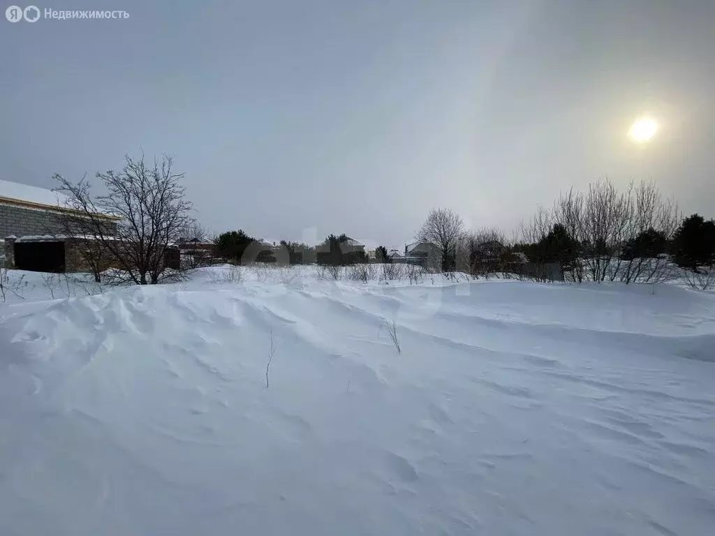 Участок в Алапаевск, Сиреневая улица (15 м) - Фото 1