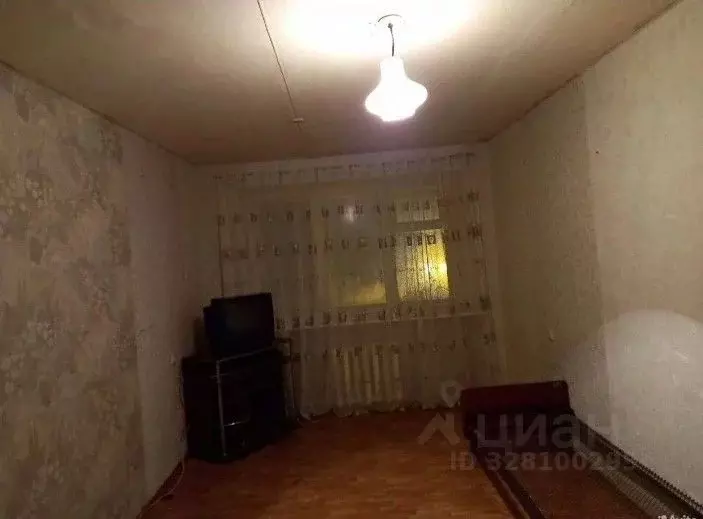 Комната Башкортостан, Салават ул. Мажита Гафури, 43 (17.0 м) - Фото 1