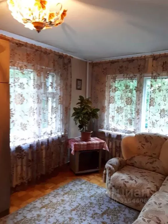 2-к кв. Удмуртия, Ижевск ул. Ленина, 74 (42.0 м) - Фото 0