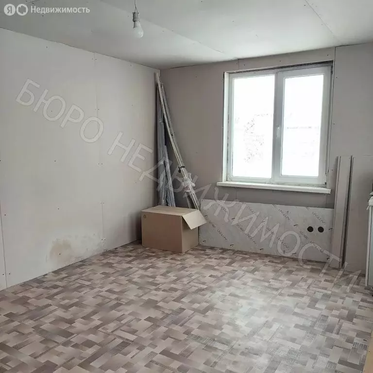 Дом в Балашов, Большая Революционная улица, 83 (60 м) - Фото 1