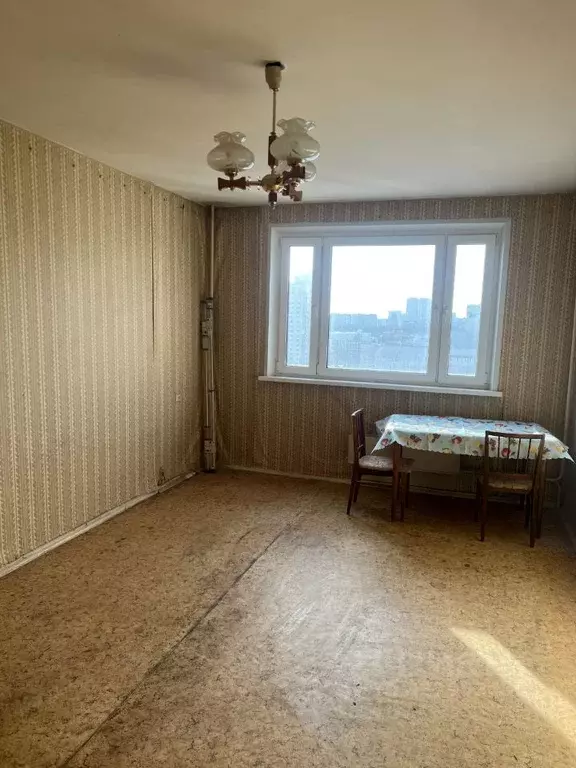 1-к кв. Москва Алтуфьевское ш., 74 (40.0 м) - Фото 2