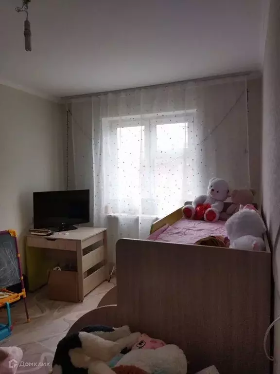 Продаётся 3-к квартира, 65 м - Фото 0
