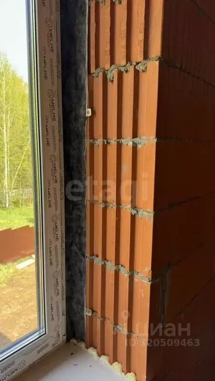 Дом в Татарстан, Пестречинский район, Кощаковское с/пос, д. Званка, ... - Фото 1