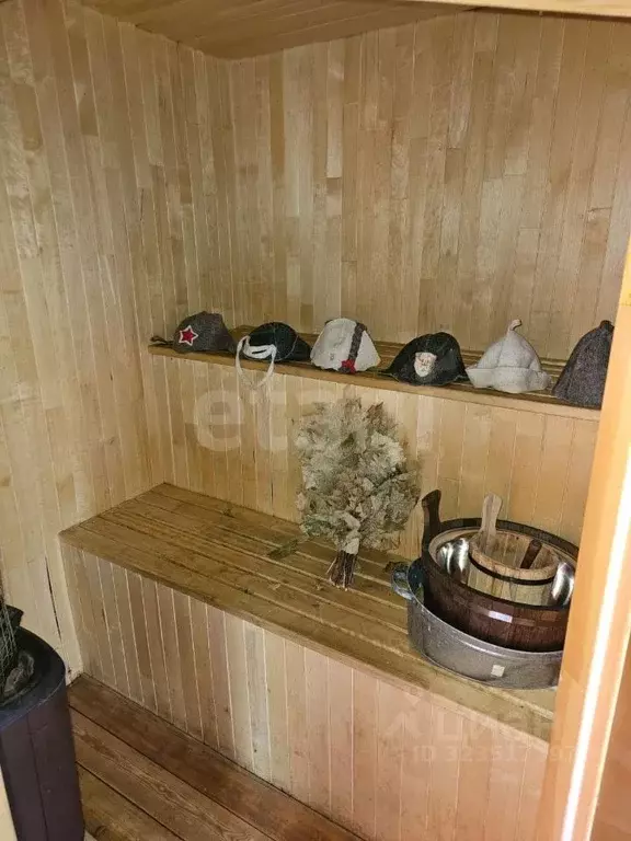 Дом в Адыгея, Майкоп  (27 м) - Фото 1