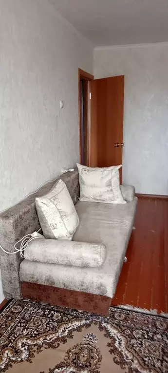 Продаётся 1-к квартира, 30 м - Фото 0