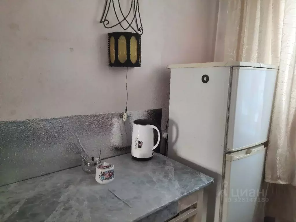 2-к кв. Иркутская область, Шелехов Привокзальный мкр, 12 (44.0 м) - Фото 1