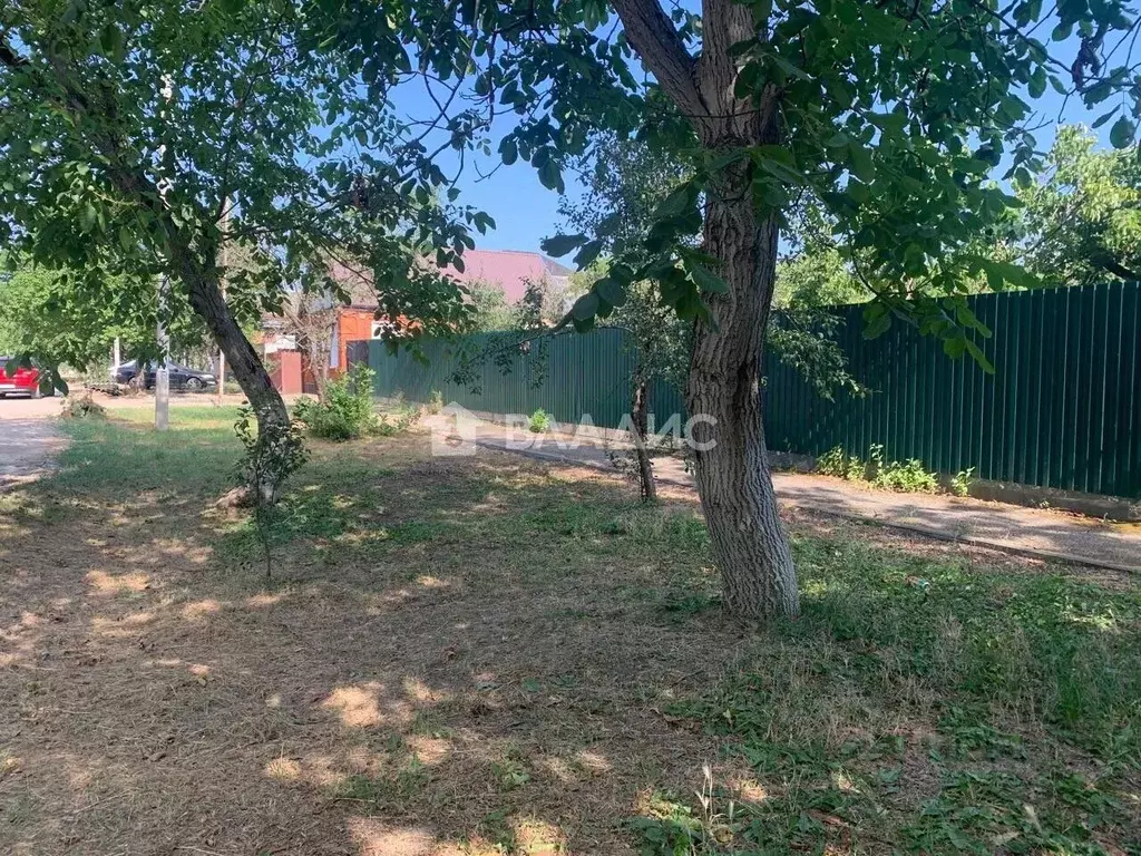 Участок в Адыгея, Майкоп ул. Ветеранов, 440 (3.0 сот.) - Фото 1