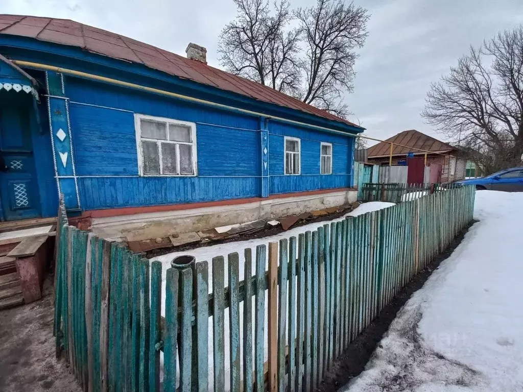 Продать борисоглебск. Борисоглебск, дом 109. борисоглебск коттедж. третьяки борисоглебск домик в лесу. борисоглебск дома.